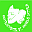 atad.info