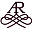 artratio.co.uk