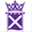 keithbrownmsp.org
