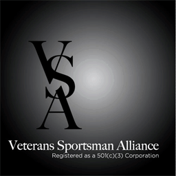 oregon.veteranssportsmanalliance.org