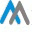 magmapak.com
