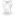 omnident.md