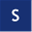 snellers.co.uk