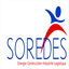 soredes.com