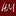 hpmueller.de