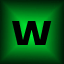 will-othewisp.com