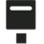 instaprint.me