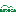 astecacontabil.com