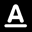 ashes57.com
