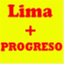 limamasprogreso.com