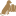 labradata.org