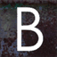 factorybstudio.com