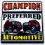 championautos.com