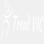 treadvic.org.au