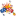 fireworks-vais.com