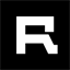 royluardo.com