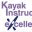 kayakinstructionexcellence.com