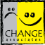 change-bd.org