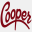 cooperpub.com