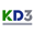 kd3designstudio.com