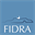 fidra.org.uk