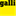 galliag.ch