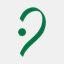 hess-mail.de
