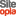 siteopia.com