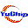 yuchip-led.com