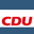 cdu-leipzig.de