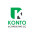 konto-consulting.com