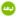 liya9a.com