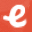 emberaddons.com
