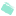 propelworkshops.net