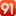 orangetw.com