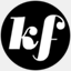 kristinfowler.com