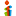 pmgspa.com
