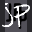 jonathan-perrot.ch