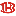 tkz.su