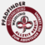 pfadfinder-weidling.at