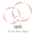 ddsdiamond.com