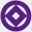 e-kinuya.com