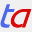 techautos.com