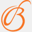 buildtecmining.com