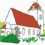 kirche-dallgow.de