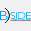 bsidesporting.it