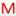 projectsgroup.com