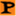 paperstatic.com
