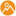 blog.xzwyu.com