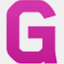 glowbase.com